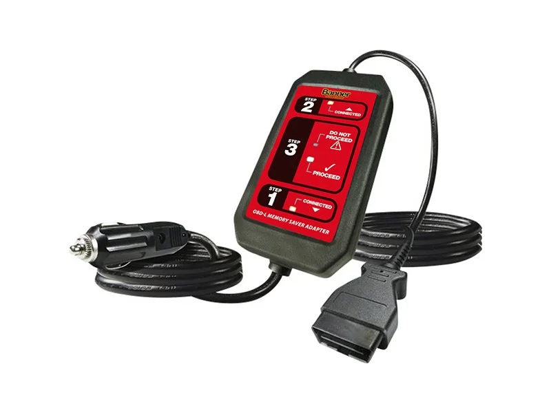 battery-import687897
