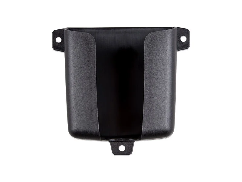 battery-import687914