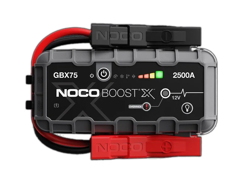 battery-import687955