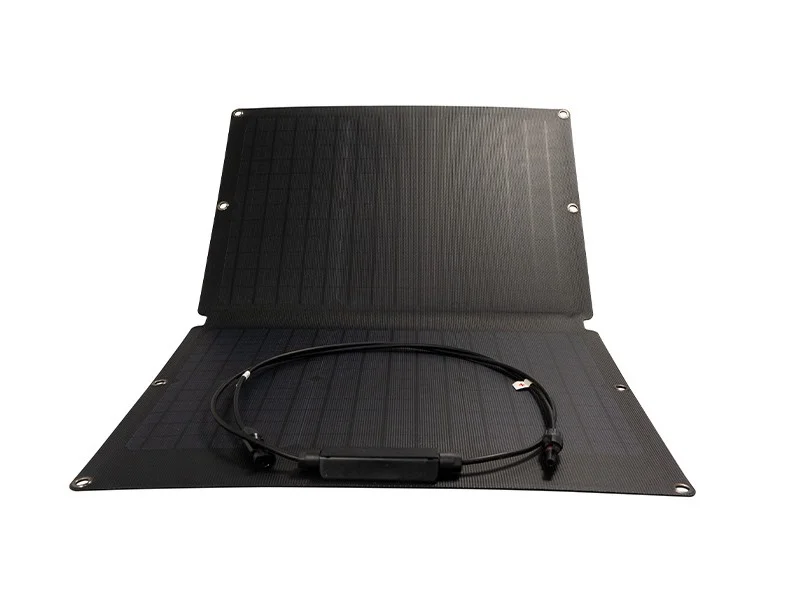 battery-import687971