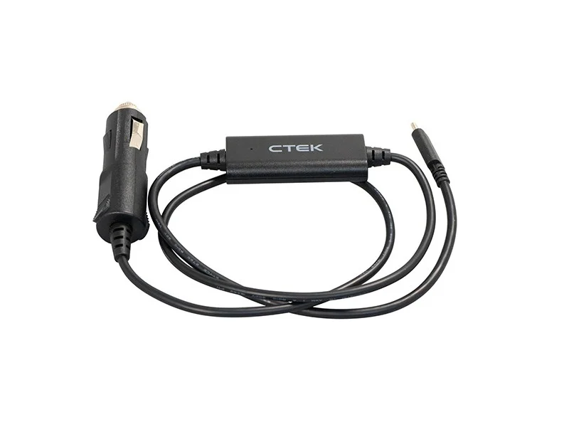battery-import688046
