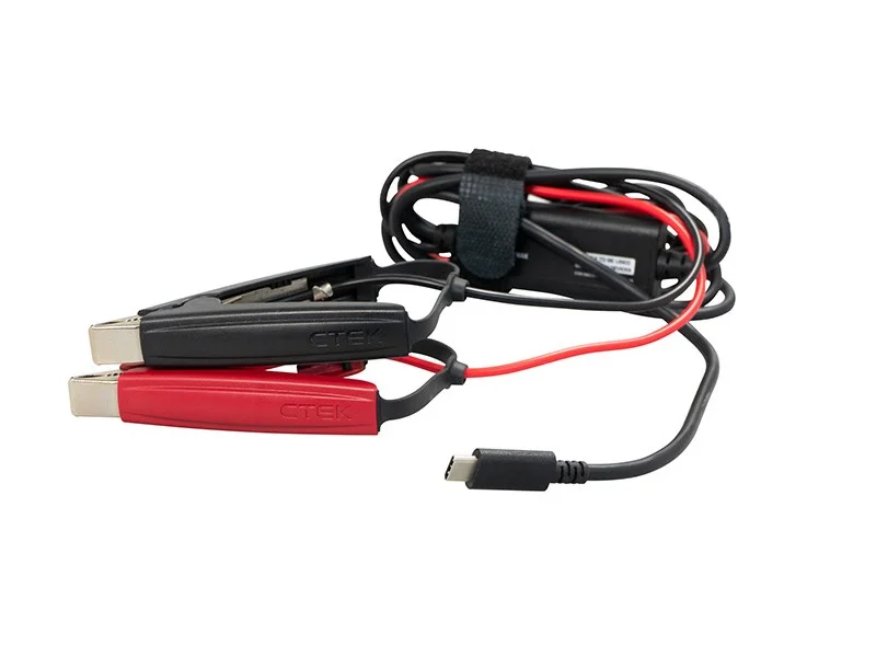 battery-import688052