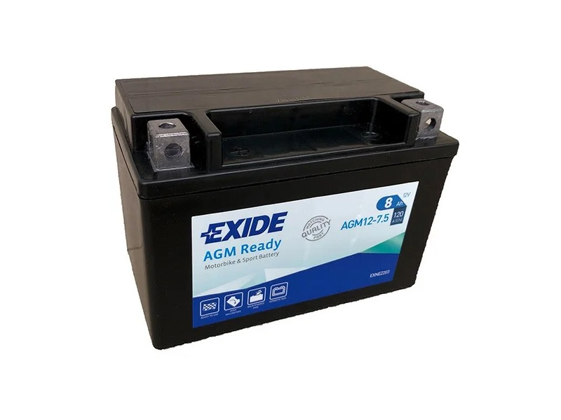 battery-import688074