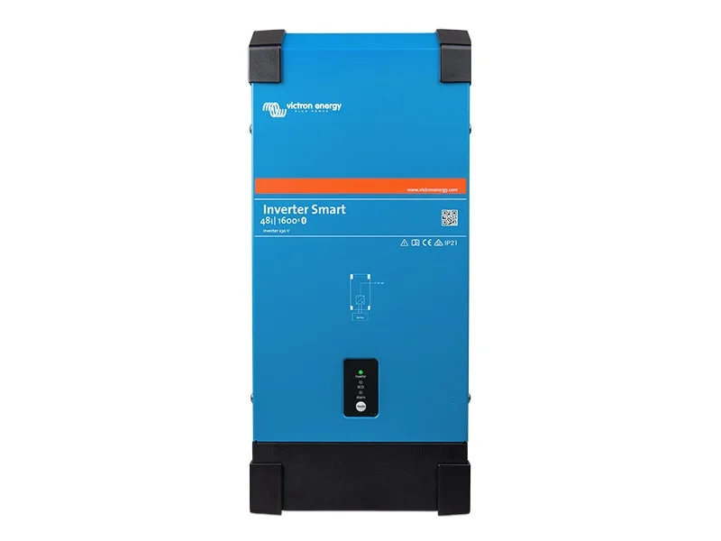 battery-import688172