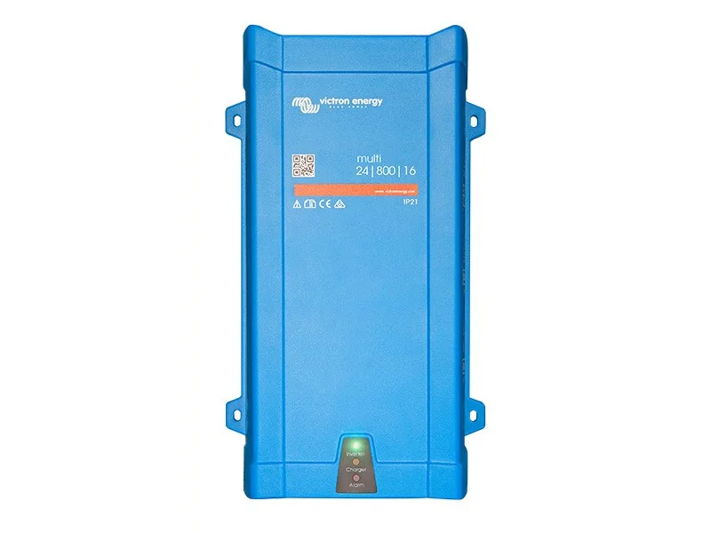 battery-import688240