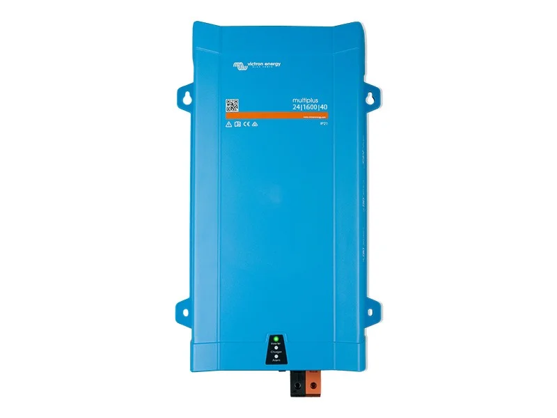 battery-import688293