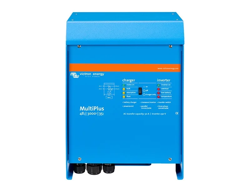 battery-import688370