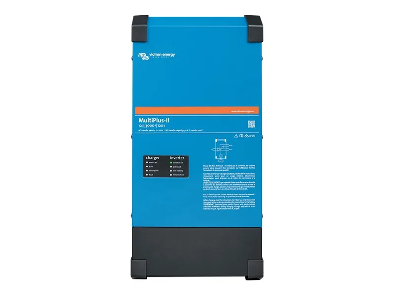 battery-import688397