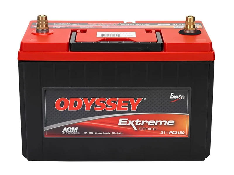 battery-import688511