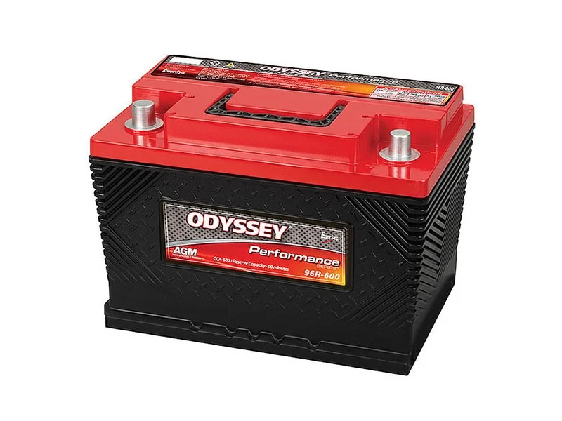 battery-import688521