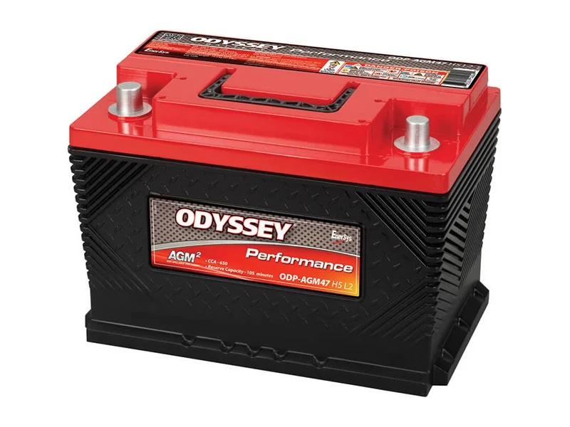 battery-import688547