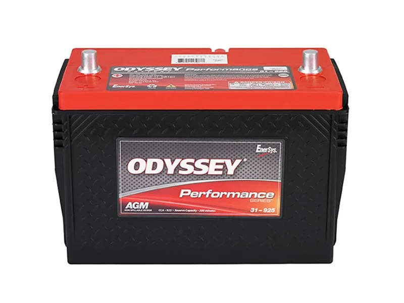 battery-import688556