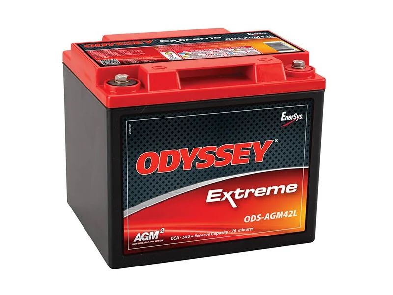 battery-import688588