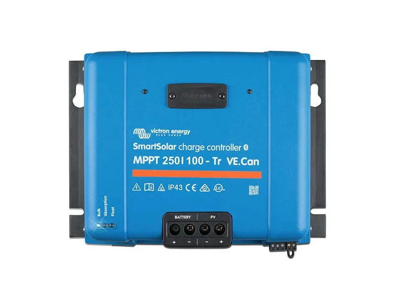 battery-import688689