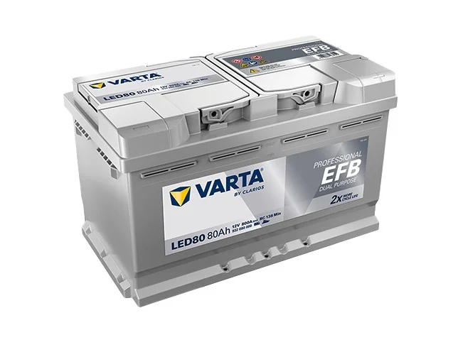 battery-import688983