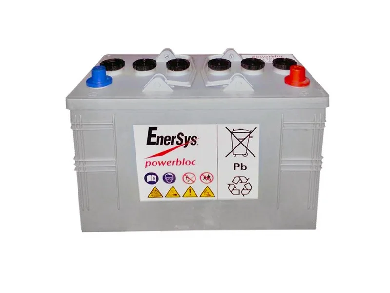 battery-import689024