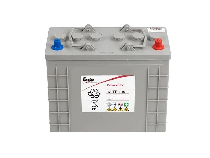 battery-import689042