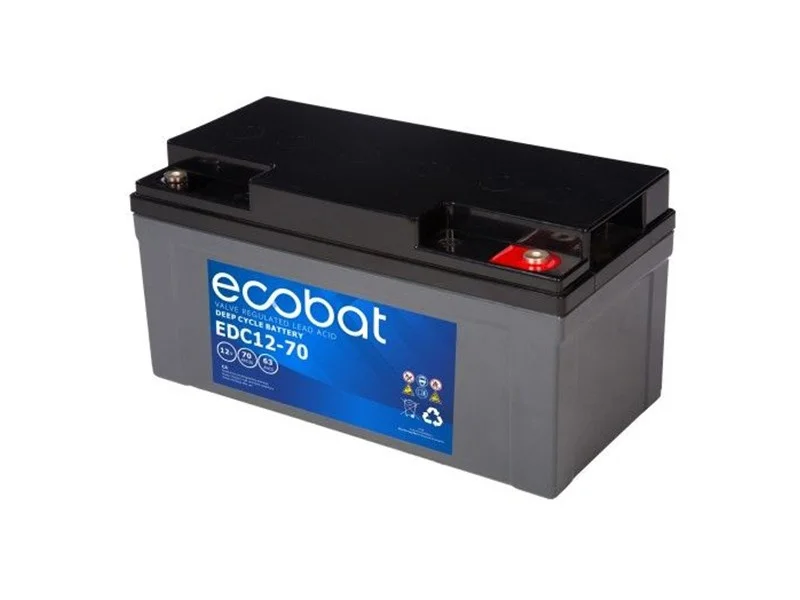 battery-import689208