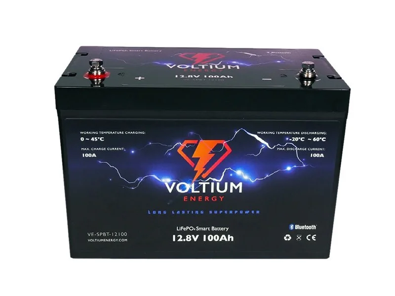 battery-import689252