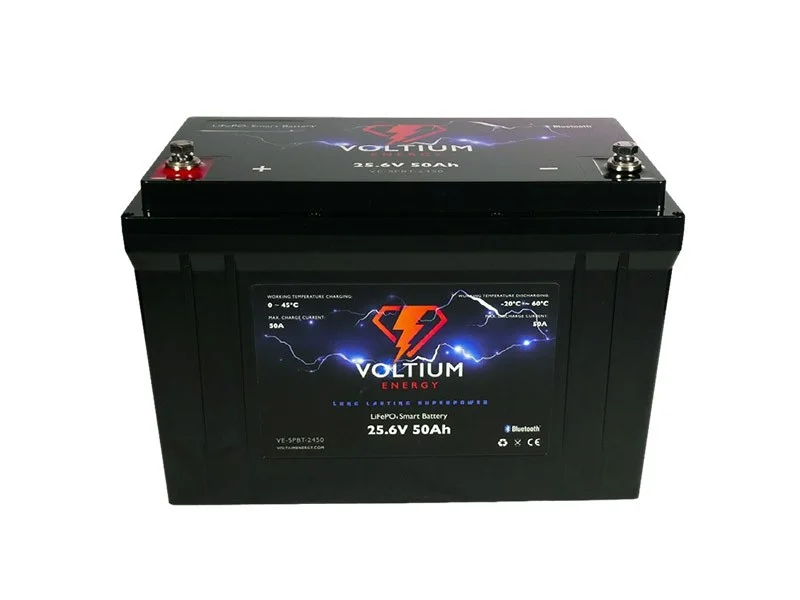 battery-import689281