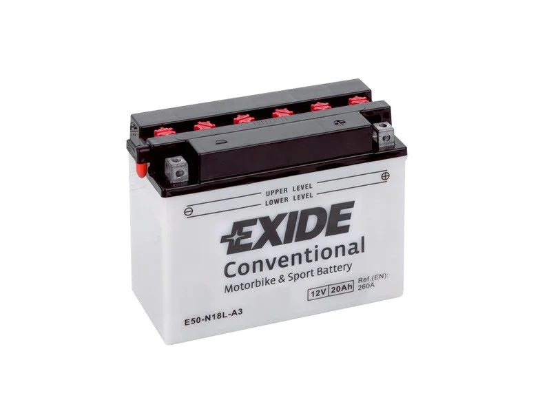 battery-import689410