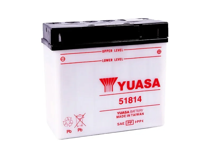battery-import689439