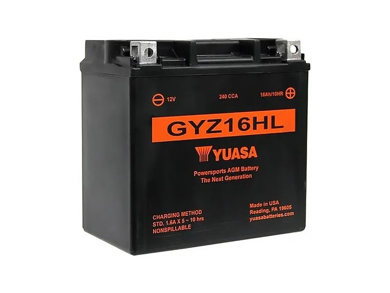 battery-import689494