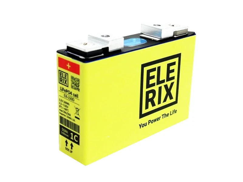 battery-import689654