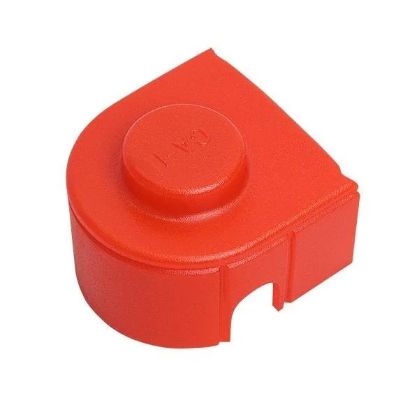 battery-import689701