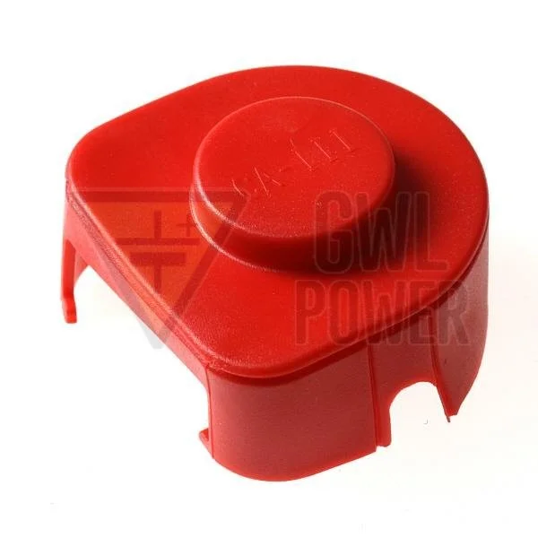 battery-import689733