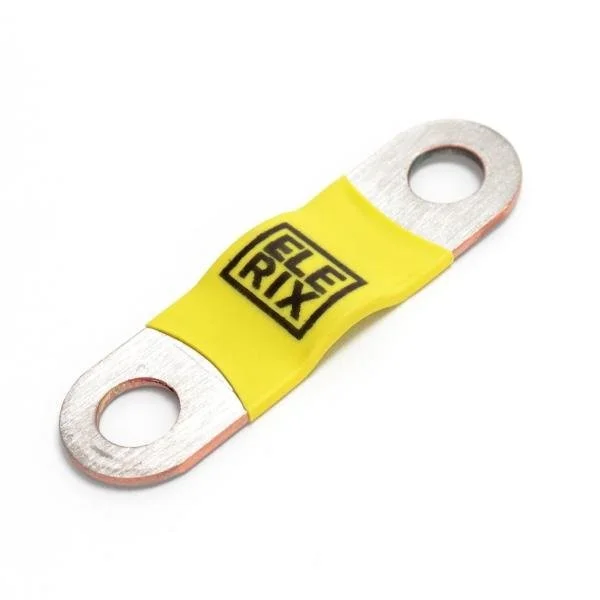 battery-import689763