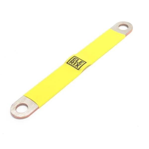 battery-import689849