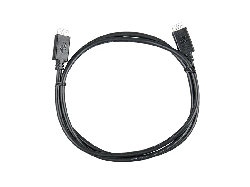 battery-import689913