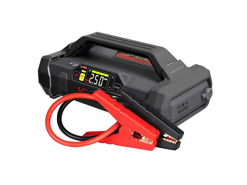 battery-import689939