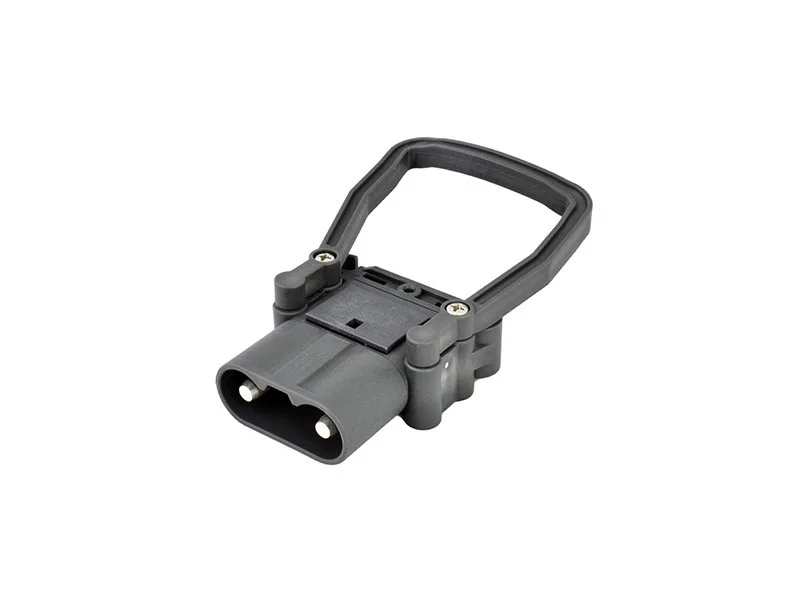 battery-import689999