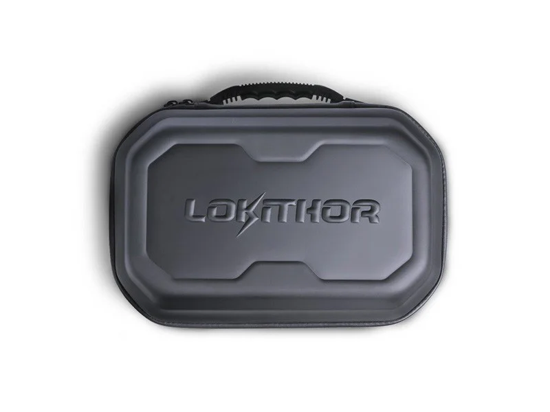 battery-import690028
