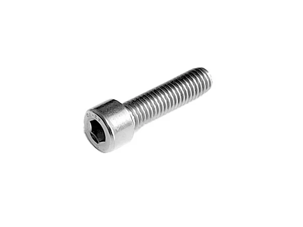 battery-import690102