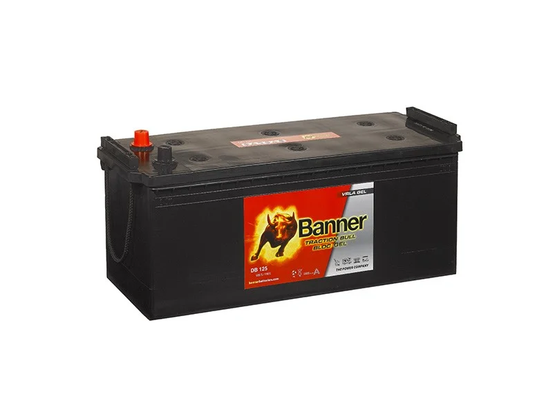 battery-import690137