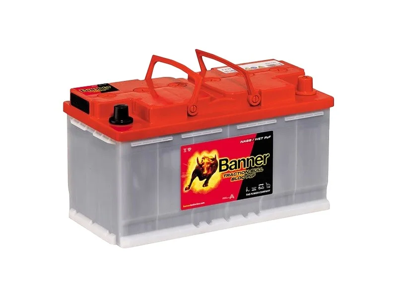 battery-import690149