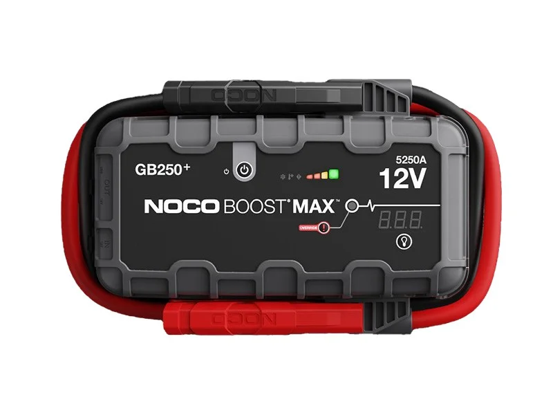 battery-import690153