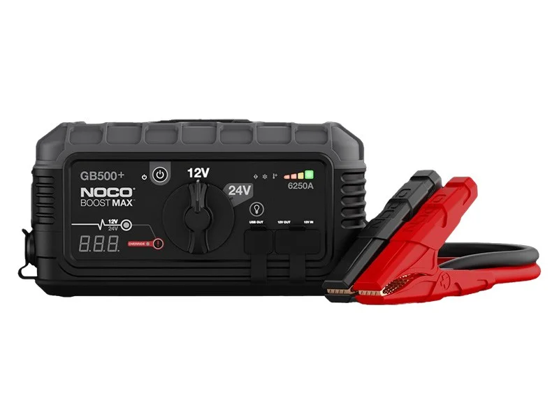 battery-import690169