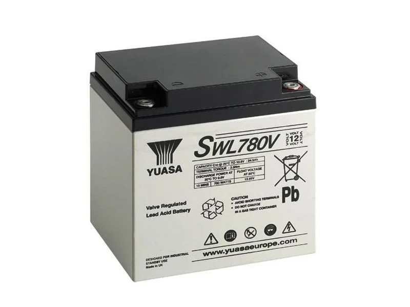 battery-import690237