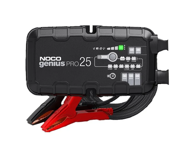 battery-import690245