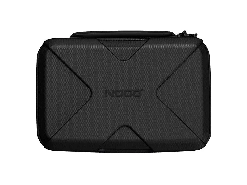 battery-import690281