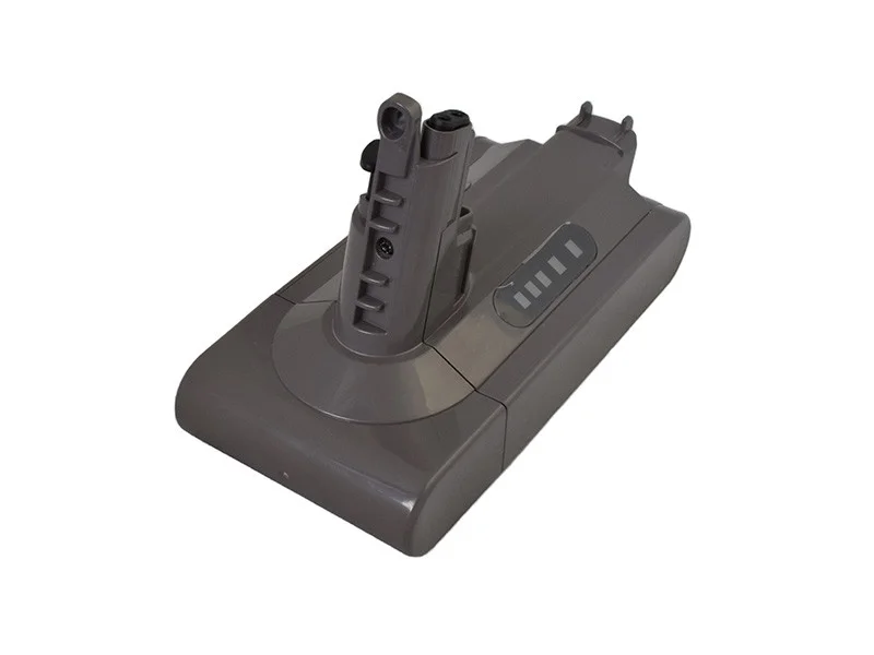 battery-import690296