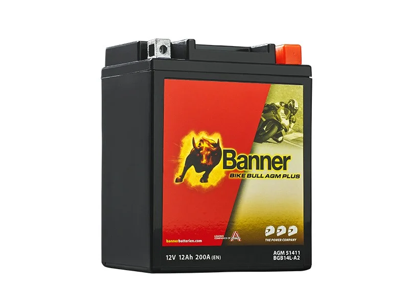 battery-import690528