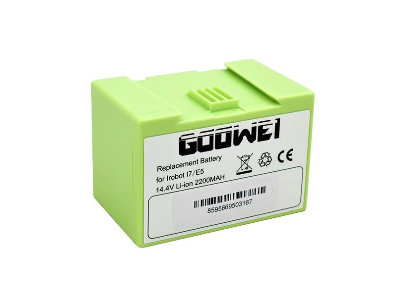 battery-import690577