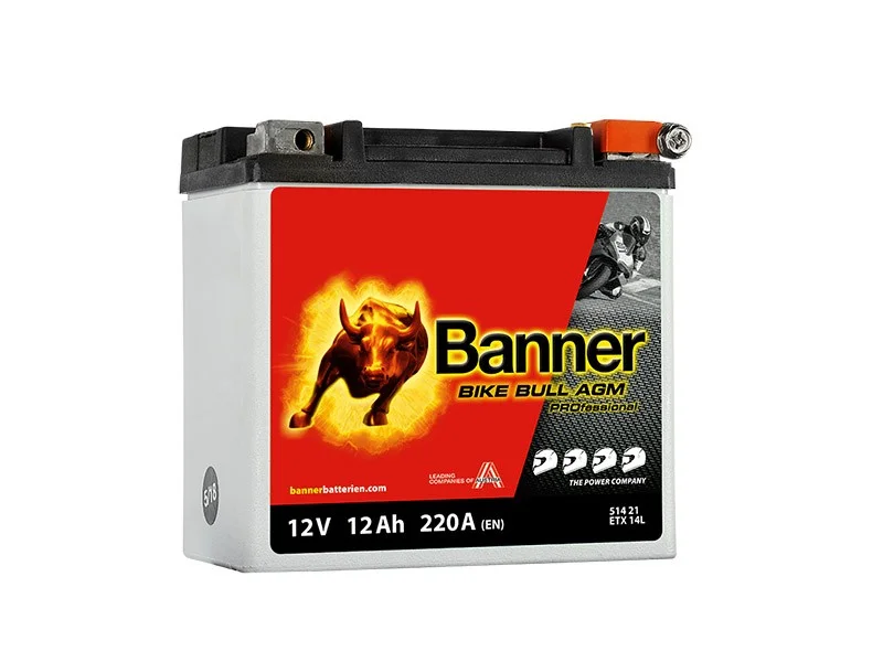 battery-import690583