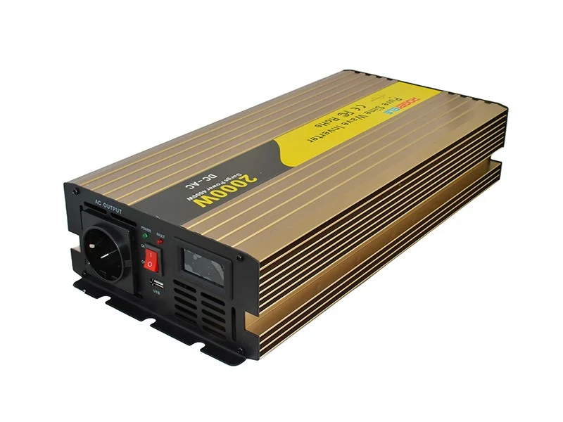 battery-import690620