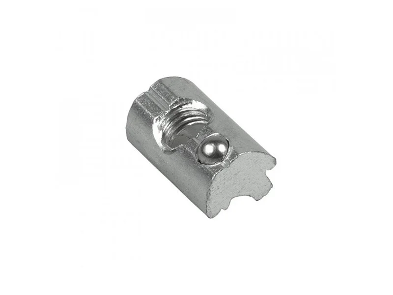 battery-import690647